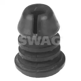 30 56 0004 SWAG